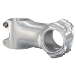 Ritchey Toyon Classic Stem 84 Degree 31.8mm