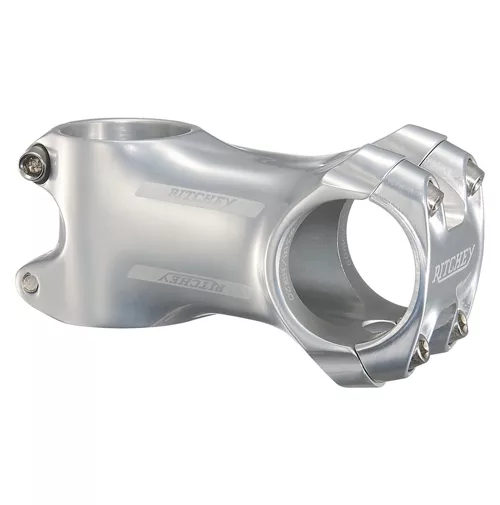 Ritchey Toyon Classic Stem 84 Degree 31.8mm 3 Ritchey Toyon Classic Stem 84 Degree 31.8mm