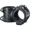 Ritchey Trail Mountain Bike Stem (31.8mm) -Pro Cycle Store prod206596 BB20Black NE 01
