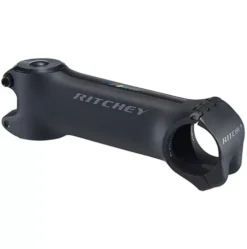 Ritchey WCS Chicane Road Stem With Top Cap
