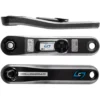 Stages Cycling G3 Cannondale Si Power Meter -Pro Cycle Store prod206599 Black NE 01