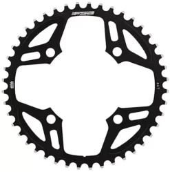 FSA Brose E-Bike Chain Ring