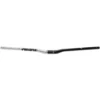 ProTaper Carbon Team Issue Bar 1 ProTaper Carbon Team Issue Bar -Pro Cycle Store prod206721 Black Silver NE 01