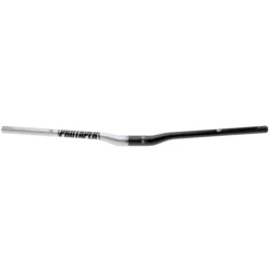 ProTaper Carbon Team Issue Bar