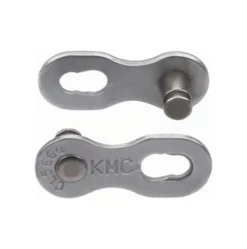 KMC 9NR EPT MissingLink Chain Connector (e9)