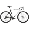 Vitus Energie EVO RIVAL ETap Cyclocross Bike 2 Vitus Energie EVO RIVAL ETap Cyclocross Bike -Pro Cycle Store prod206761 White20Pearl NE 01