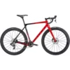 Vitus Energie EVO FORCE ETap Cyclocross Bike