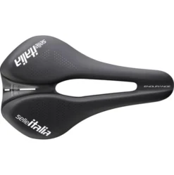 Selle Italia NOVUS Endurance TM Boost EVO Saddle