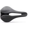 Selle Italia Model X Superflow Road Saddle