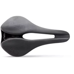 Selle Italia Model X Superflow Road Saddle