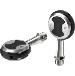 Wahoo Speedplay Zero Road Pedals