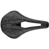 Fizik Argo Tempo R3 Classique Road Bike Saddle