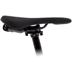 Fizik Terra Alpaca X5 MTB Saddle With Tool Kit