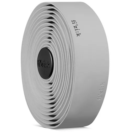 Fizik Terra Microtex Bondcush Tacky Bar Tape 3 Fizik Terra Microtex Bondcush Tacky Bar Tape