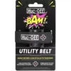 Muc-Off BAM! Utility Belt Strap
