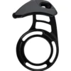 Shimano SM-CDE80 E-MTB Chain Guide