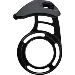 Shimano SM-CDE80 E-MTB Chain Guide