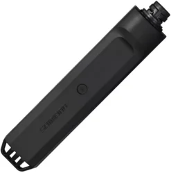 Shimano EW-EX020 Di2 Adapter A