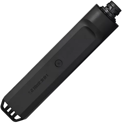 Shimano EW-EX020 Di2 Adapter A 3 Shimano EW-EX020 Di2 Adapter A