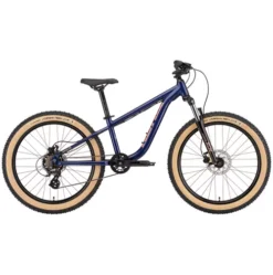 Kona Honzo 24 Kids Bike 2022