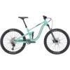 Kona Process 134 27.5 Suspension Bike 2022 1 Kona Process 134 27.5 Suspension Bike 2022 -Pro Cycle Store prod206851 Mint20Green NE 01