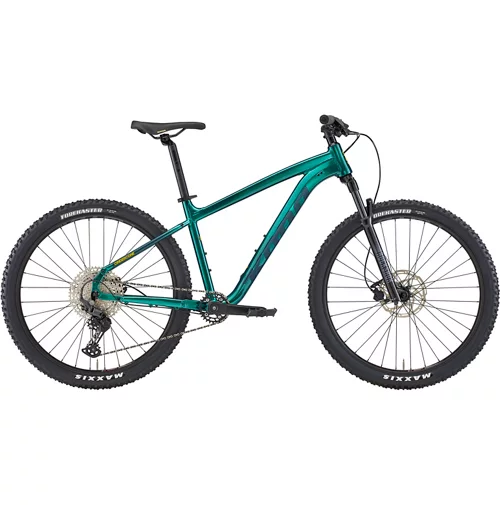 Kona Cinder Cone Hardtail Bike 2022 3 Kona Cinder Cone Hardtail Bike 2022