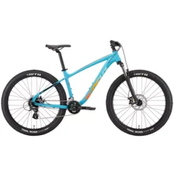 Kona Lana'I Hardtail Bike 2022