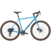 Kona Rove DL Gravel Bike 2022