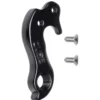 Cube Gear Hanger Acid 200 Acid 240 -Pro Cycle Store prod206880 Black NE 01