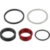 Token R246 PF30 GXP Bottom Bracket Adaptor