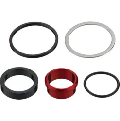 Token R246 PF30 GXP Bottom Bracket Adaptor
