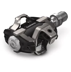 Garmin Rally XC100 MTB Power Meter Pedals