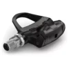 Garmin Rally Upgrade Pedal -Pro Cycle Store prod206910 Black NE 01