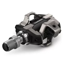 Garmin Rally XC MTB Power Meter Upgrade Pedal