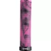 Fabric FunGuy Mountain Bike Grips -Pro Cycle Store prod206912 Pink20Camo NE 01