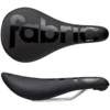 Fabric Magic Elite Team Saddle