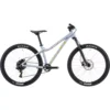 Vitus Nucleus 27 VRW Womens Mountain Bike -Pro Cycle Store prod206924 Oryx20Grey20 20Yellow NE 01