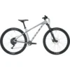 Vitus Nucleus 29 VRS Mountain Bike