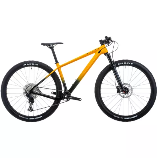Vitus Rapide 29 CRS Mountain Bike 3 Vitus Rapide 29 CRS Mountain Bike