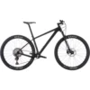 Vitus Rapide 29 CRX Mountain Bike