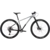 Vitus Rapide 29 VR Mountain Bike 2 Vitus Rapide 29 VR Mountain Bike -Pro Cycle Store prod206940 Cool20Grey20 20Black NE 01