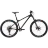 Vitus Sentier 27 VR Mountain Bike -Pro Cycle Store prod206953 Black NE 01