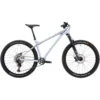 Vitus Sentier 27 VRS Mountain Bike -Pro Cycle Store prod206955 Oryx20Grey20 20Red NE 01