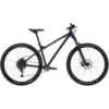 Vitus Sentier 29 Mountain Bike -Pro Cycle Store prod206961 Velocity20Blue NE 01