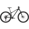 Vitus Sentier 29 VRX Mountain Bike 2 Vitus Sentier 29 VRX Mountain Bike -Pro Cycle Store prod206967 Racing20Green NE 01