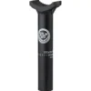 Stolen Thermalite Pivotal Seatpost