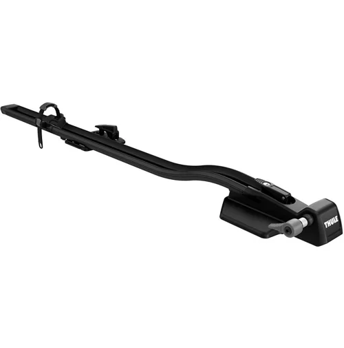 Thule 564 FastRide Fork Mount Bike Carrier 3 Thule 564 FastRide Fork Mount Bike Carrier