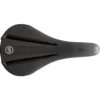 Orro Bostal Gravel Saddle 1 Orro Bostal Gravel Saddle -Pro Cycle Store prod207033 Black NE 01