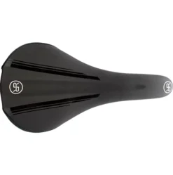 Orro Bostal Gravel Saddle
