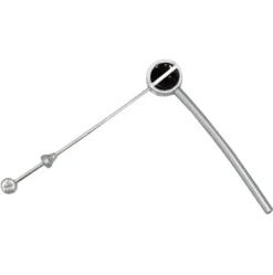 Transfil Y-Link Universal Cantilever Brake Cable